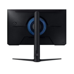 Monitor gamingowy Odyssey 24 cale  LS24DG300EUXEN | PartsPC.pl
