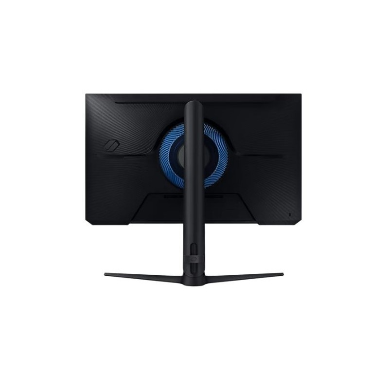 Monitor gamingowy Odyssey 24 cale  LS24DG300EUXEN | PartsPC.pl