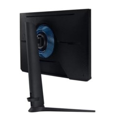 Monitor gamingowy Odyssey 24 cale  LS24DG300EUXEN | PartsPC.pl