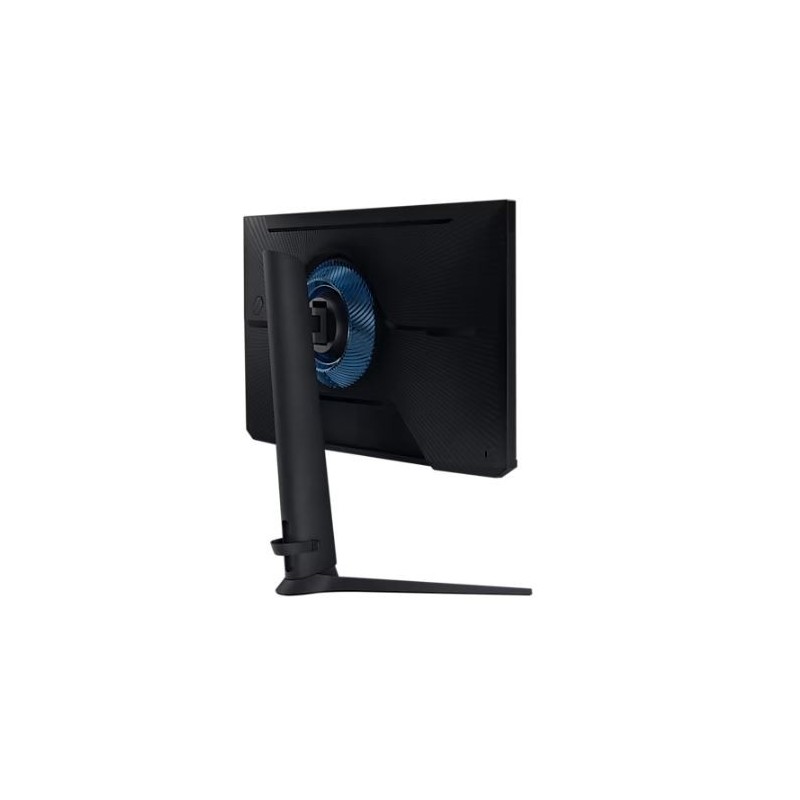 Monitor gamingowy Odyssey 24 cale  LS24DG300EUXEN | PartsPC.pl