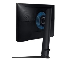 Monitor gamingowy Odyssey 24 cale  LS24DG300EUXEN | PartsPC.pl