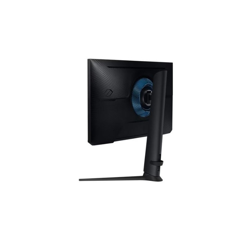 Monitor gamingowy Odyssey 24 cale  LS24DG300EUXEN | PartsPC.pl