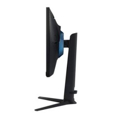 Monitor gamingowy Odyssey 24 cale  LS24DG300EUXEN | PartsPC.pl