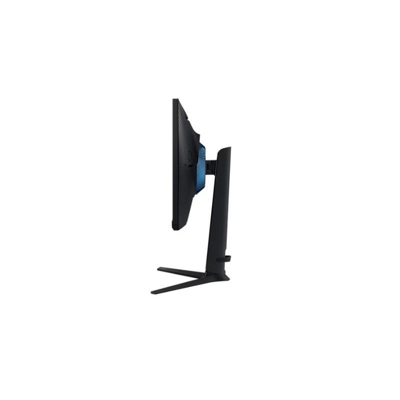Monitor gamingowy Odyssey 24 cale  LS24DG300EUXEN | PartsPC.pl