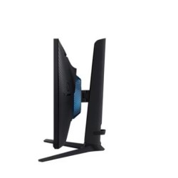 Monitor gamingowy Odyssey 24 cale  LS24DG300EUXEN | PartsPC.pl