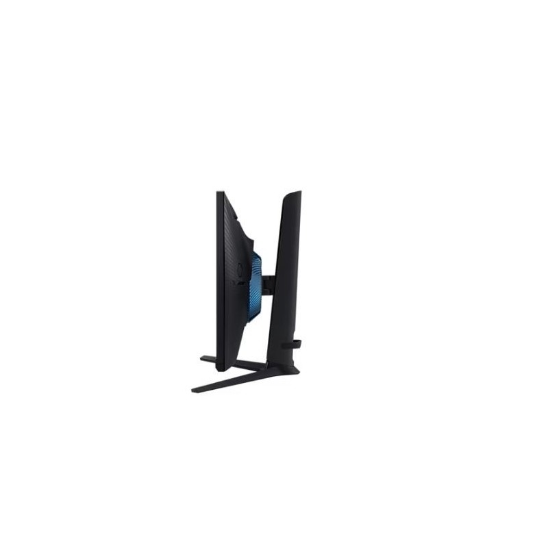 Monitor gamingowy Odyssey 24 cale  LS24DG300EUXEN | PartsPC.pl