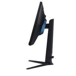 Monitor gamingowy Odyssey 24 cale  LS24DG300EUXEN | PartsPC.pl