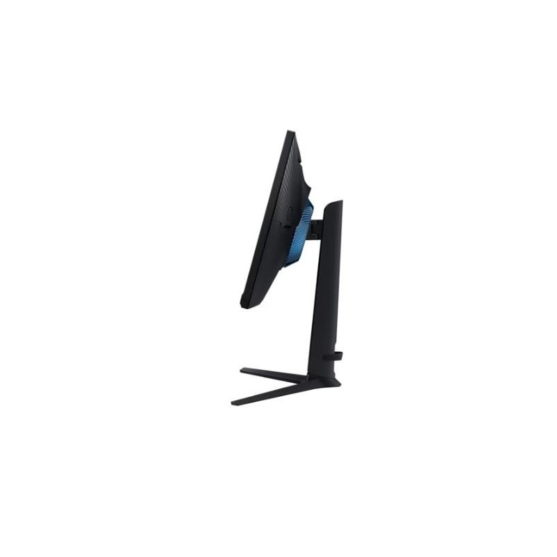 Monitor gamingowy Odyssey 24 cale  LS24DG300EUXEN | PartsPC.pl