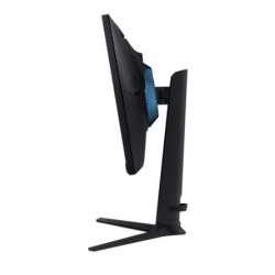 Monitor gamingowy Odyssey 24 cale  LS24DG300EUXEN | PartsPC.pl