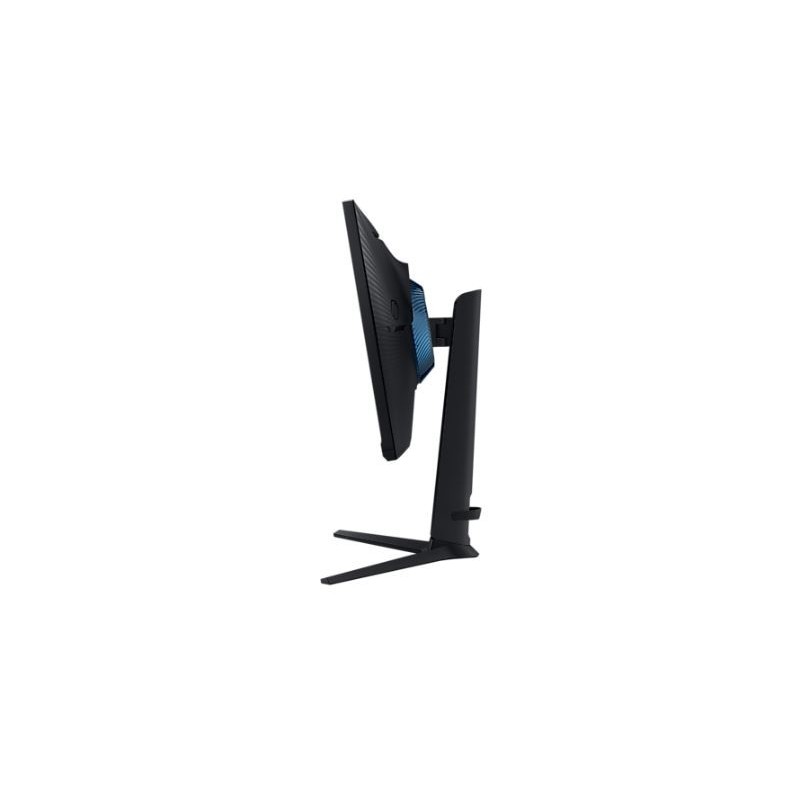 Monitor gamingowy Odyssey 24 cale  LS24DG300EUXEN | PartsPC.pl