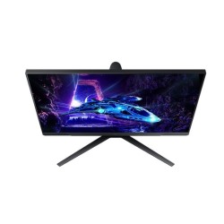 Monitor gamingowy Odyssey 24 cale  LS24DG300EUXEN | PartsPC.pl