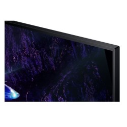 Monitor gamingowy Odyssey 24 cale  LS24DG300EUXEN | PartsPC.pl