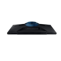 Monitor gamingowy Odyssey 24 cale  LS24DG300EUXEN | PartsPC.pl