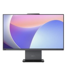 Komputer All-in-One neo 50a G5 12SB001MPB W11Pro i7-13620H/1… | PartsPC.pl