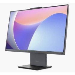 Komputer All-in-One neo 50a G5 12SB001MPB W11Pro i7-13620H/1… | PartsPC.pl