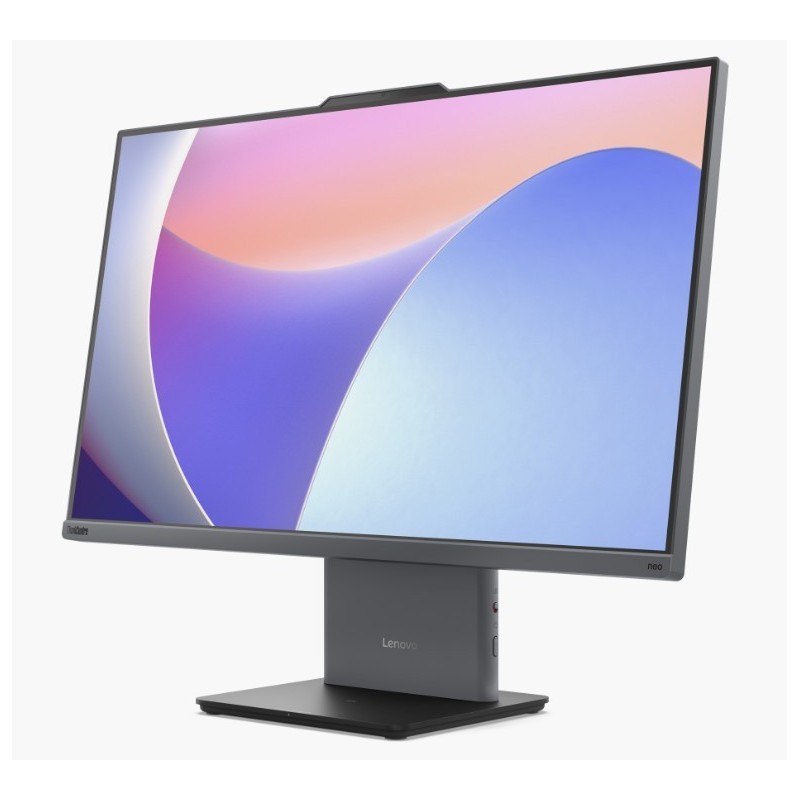 Komputer All-in-One neo 50a G5 12SB001MPB W11Pro i7-13620H/1… | PartsPC.pl