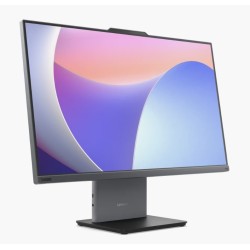 Komputer All-in-One neo 50a G5 12SB001MPB W11Pro i7-13620H/1… | PartsPC.pl