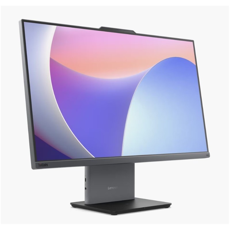 Komputer All-in-One neo 50a G5 12SB001MPB W11Pro i7-13620H/1… | PartsPC.pl