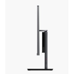 Komputer All-in-One neo 50a G5 12SB001MPB W11Pro i7-13620H/1… | PartsPC.pl