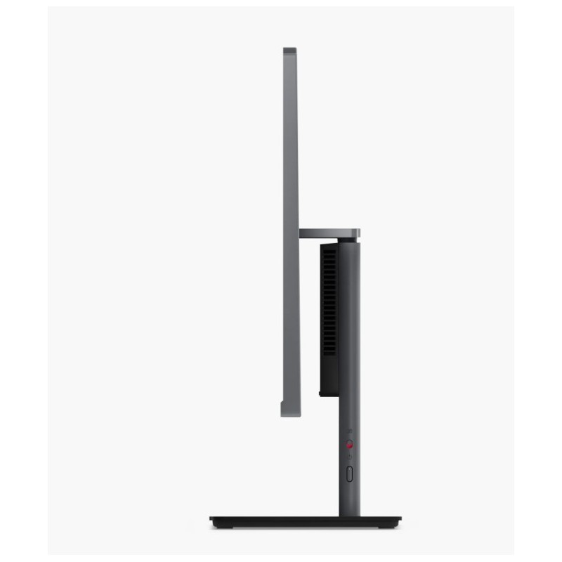 Komputer All-in-One neo 50a G5 12SB001MPB W11Pro i7-13620H/1… | PartsPC.pl