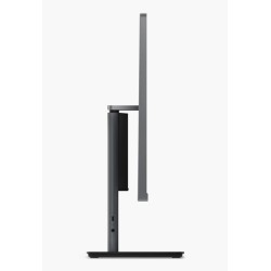 Komputer All-in-One neo 50a G5 12SB001MPB W11Pro i7-13620H/1… | PartsPC.pl