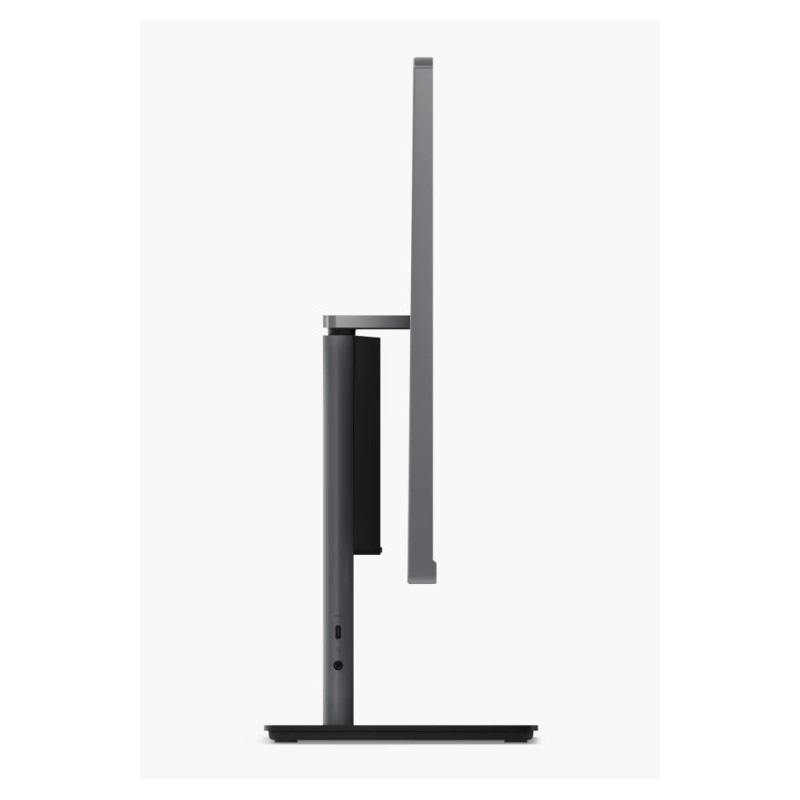 Komputer All-in-One neo 50a G5 12SB001MPB W11Pro i7-13620H/1… | PartsPC.pl
