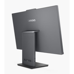 Komputer All-in-One neo 50a G5 12SB001MPB W11Pro i7-13620H/1… | PartsPC.pl