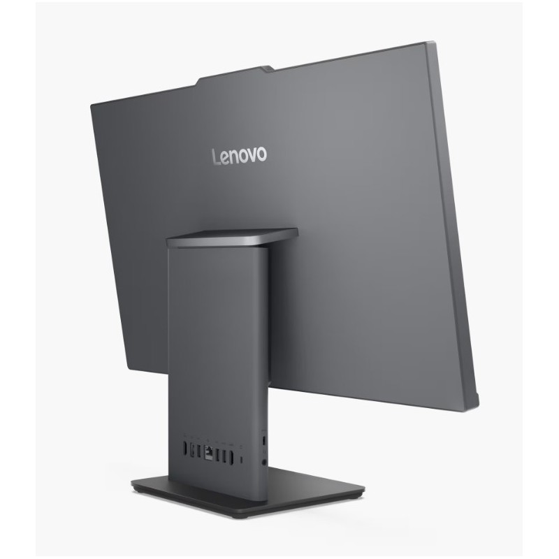 Komputer All-in-One neo 50a G5 12SB001MPB W11Pro i7-13620H/1… | PartsPC.pl