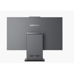 Komputer All-in-One neo 50a G5 12SB001MPB W11Pro i7-13620H/1… | PartsPC.pl