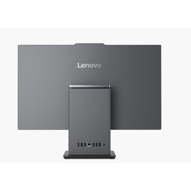 Komputer All-in-One neo 50a G5 12SB001MPB W11Pro i7-13620H/1… | PartsPC.pl
