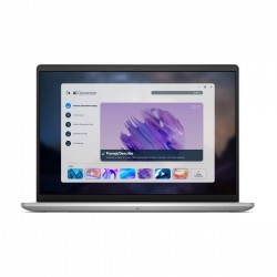 Laptop Dell Pro 14 Essential PV14255 W11P Ryzen AI 7 350|16G… | PartsPC.pl