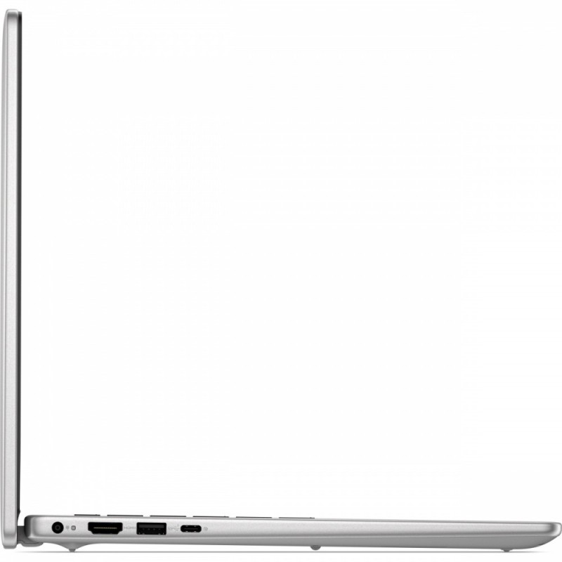 Laptop Dell Pro 14 Essential PV14255 W11P Ryzen AI 7 350|16G… | PartsPC.pl