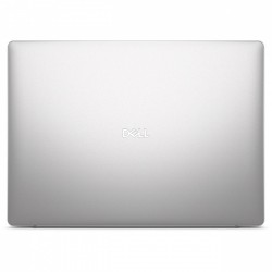 Laptop Dell Pro 14 Essential PV14255 W11P Ryzen AI 7 350|16G… | PartsPC.pl
