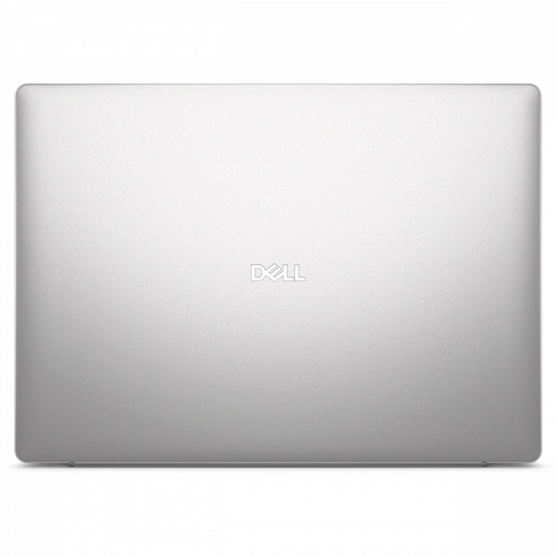 Laptop Dell Pro 14 Essential PV14255 W11P Ryzen AI 7 350|16G… | PartsPC.pl