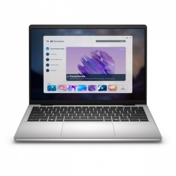 Laptop Dell Pro 14 Essential PV14255 W11P Ryzen AI 7 350|16G… | PartsPC.pl