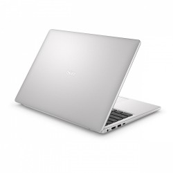 Laptop Dell Pro 14 Essential PV14255 W11P Ryzen AI 7 350|16G… | PartsPC.pl