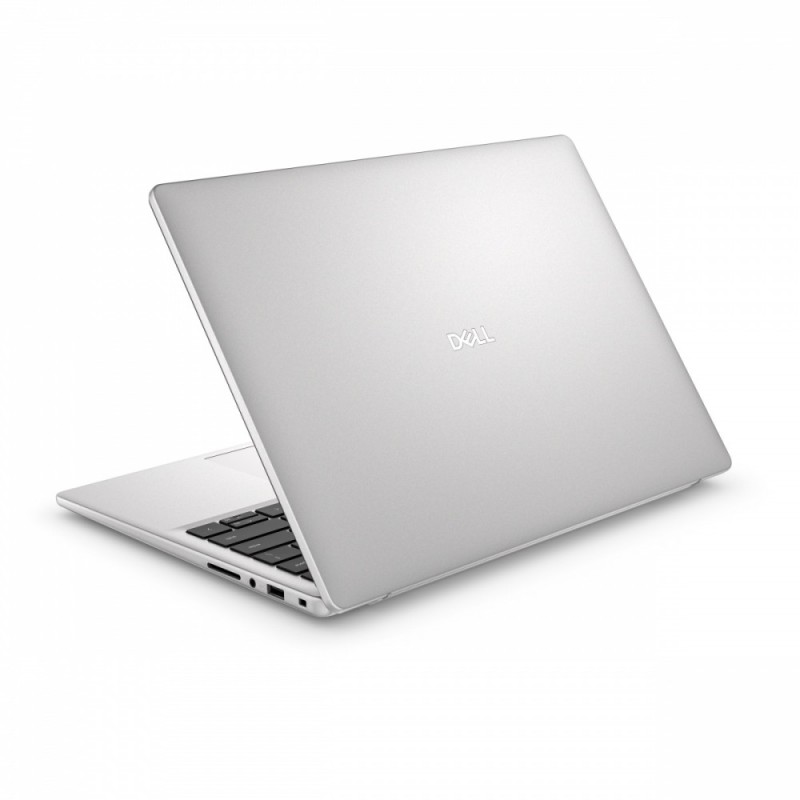 Laptop Dell Pro 14 Essential PV14255 W11P Ryzen AI 7 350|16G… | PartsPC.pl