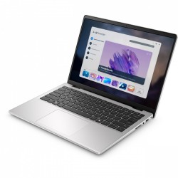 Laptop Dell Pro 14 Essential PV14255 W11P Ryzen AI 7 350|16G… | PartsPC.pl