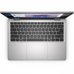 Laptop Dell Pro 14 Essential PV14255 W11P Ryzen AI 7 350|16G… | PartsPC.pl