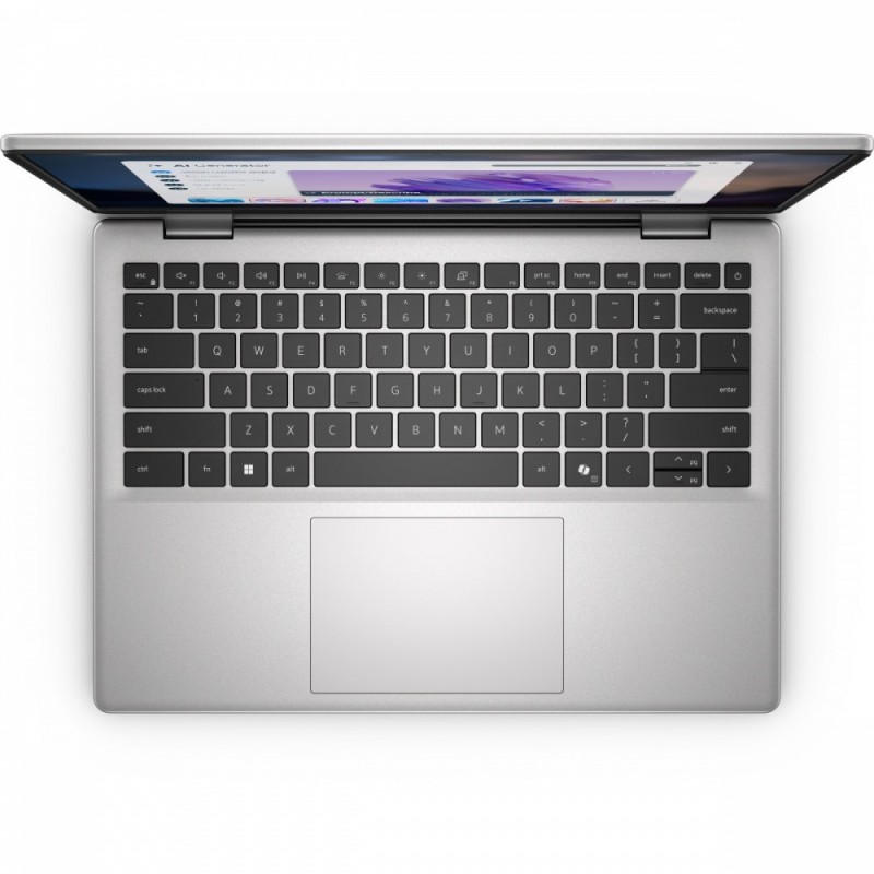 Laptop Dell Pro 14 Essential PV14255 W11P Ryzen AI 7 350|16G… | PartsPC.pl