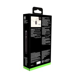 Belkin Powerbank 27000 mAh USB-C 140W BPB040hqCH | PartsPC.pl