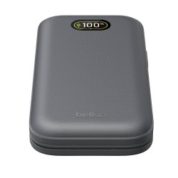 Belkin Powerbank 27000 mAh USB-C 140W BPB040hqCH | PartsPC.pl