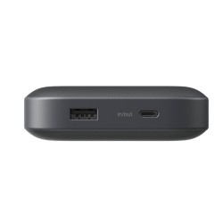 Belkin Powerbank 27000 mAh USB-C 140W BPB040hqCH | PartsPC.pl