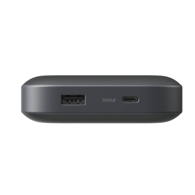 Belkin Powerbank 27000 mAh USB-C 140W BPB040hqCH | PartsPC.pl