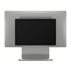 Oddzielny monitor do T3/T3 PRO MAX 10.1 cala | PartsPC.pl