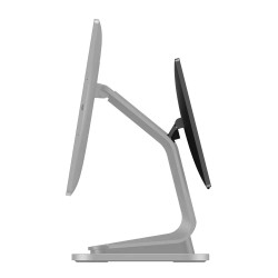 Oddzielny monitor do T3/T3 PRO MAX 10.1 cala | PartsPC.pl