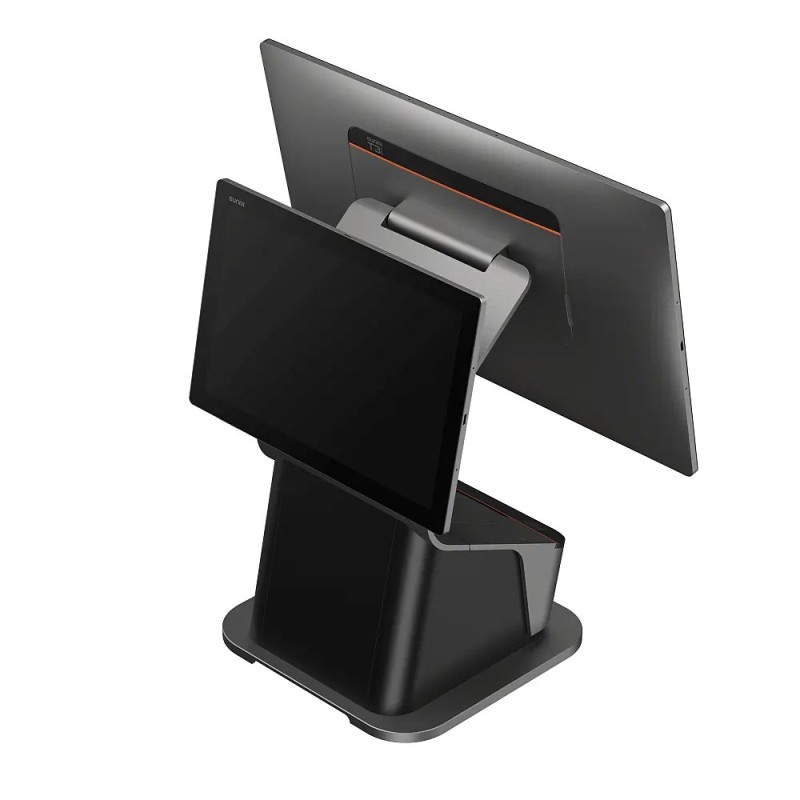 Oddzielny monitor do T3/T3 PRO MAX 10.1 cala | PartsPC.pl