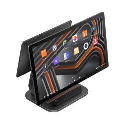 Oddzielny monitor do T3/T3 PRO MAX 10.1 cala | PartsPC.pl