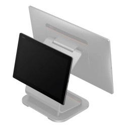 Oddzielny monitor do T3/T3 PRO MAX 10.1 cala | PartsPC.pl