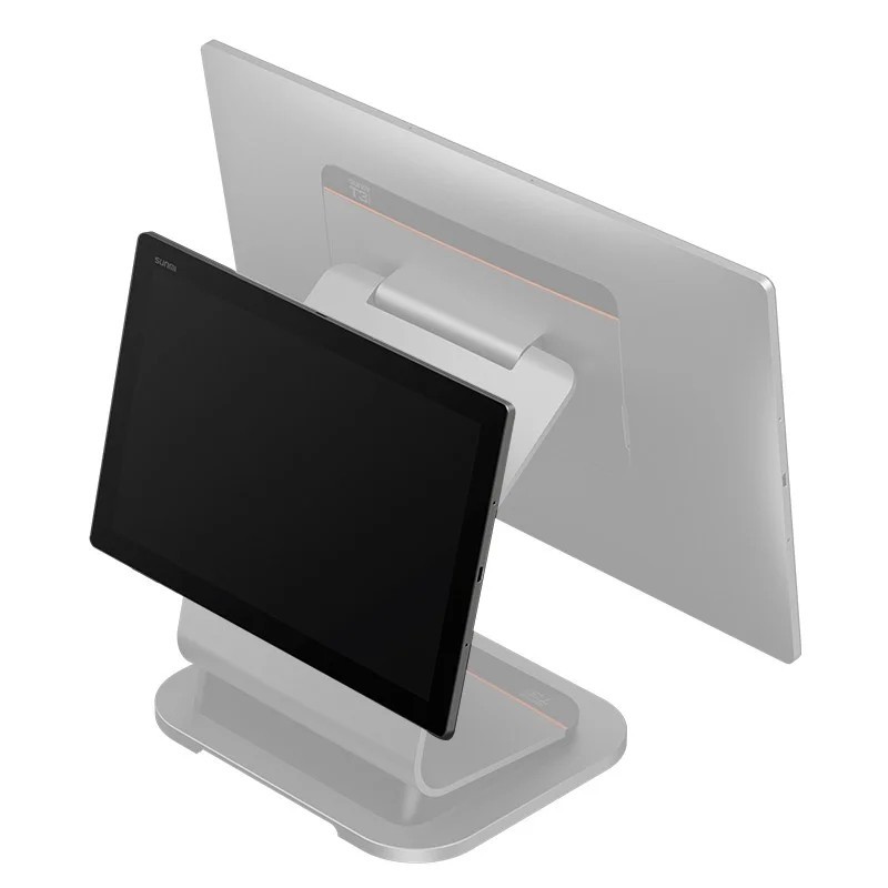 Oddzielny monitor do T3/T3 PRO MAX 10.1 cala | PartsPC.pl
